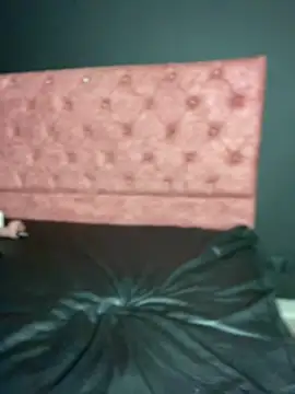 Miss  Melody online show from March 5, 11:05 pm