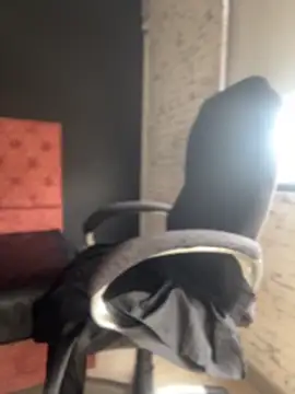 Miss  Melody online show from September 19, 1:45 pm