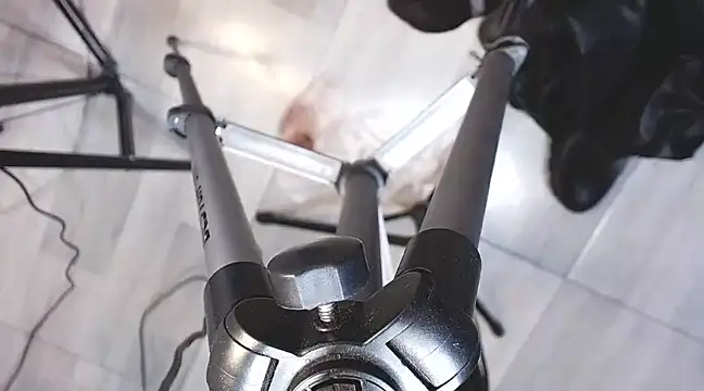 Georgina Giio online show from March 11, 7:36 pm