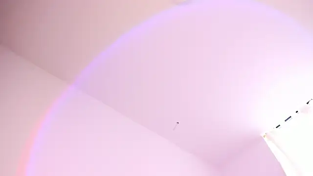 ThomyThompson online show from March 15, 6:43 pm