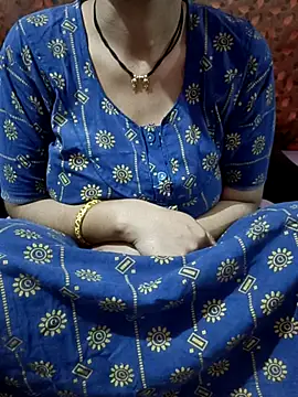 namitahot online show from November 29, 4:21 pm