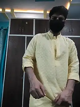 Snapshot of NikaYeptho chatting on October 18, 4:52 pm NikaYeptho online show from October 18, 4:52 pm