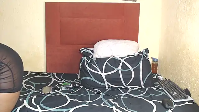 BarbieLadie online show from March 2, 11:31 pm