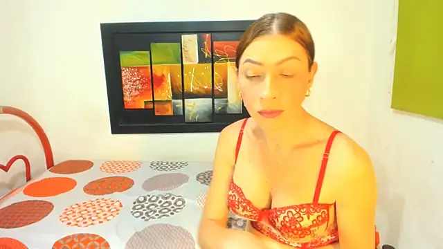 sweethoneytsx online show from March 22, 3:09 am