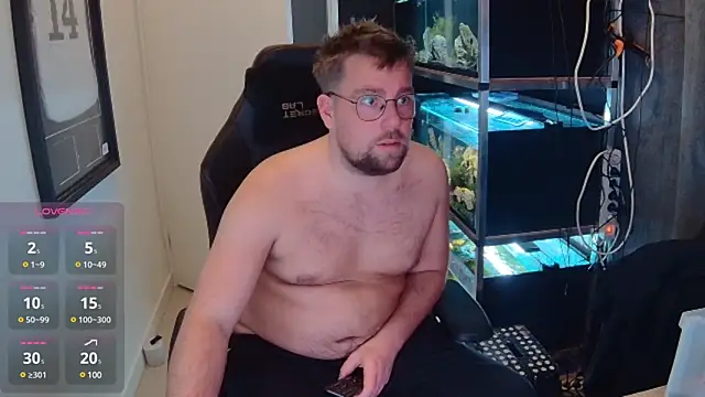 justinitt online show from January 21, 3:43 pm