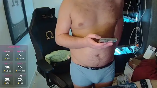 justinitt online show from January 30, 3:40 pm