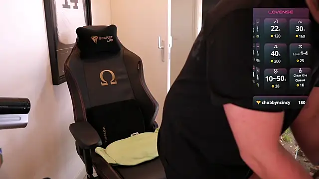 justinitt online show from March 3, 3:09 pm