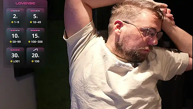 justinitt online show from September 22, 8:49 am