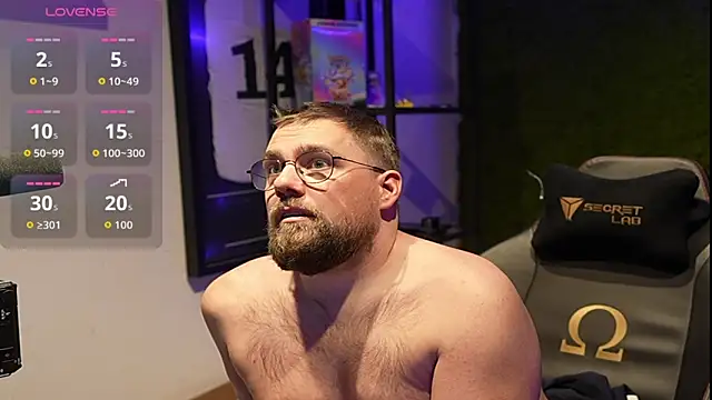 justinitt online show from November 3, 3:35 pm