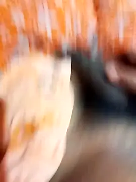 naughtyboy006 online show from January 19, 10:06 pm