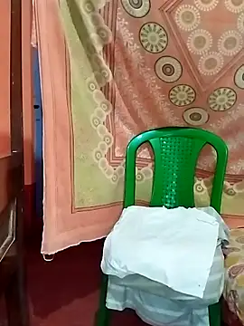 naughtyboy006 online show from September 27, 11:26 am