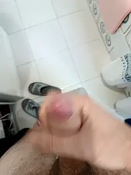 Snapshot of xxxxGuruxxxx chatting on January 26, 10:02 am xxxxGuruxxxx online show from January 26, 10:02 am