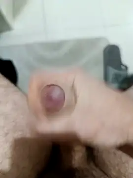 Snapshot of xxxxGuruxxxx chatting on January 27, 9:55 pm xxxxGuruxxxx online show from January 27, 9:55 pm