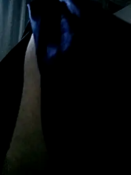 Snapshot of xxxxGuruxxxx chatting on January 31, 1:01 am xxxxGuruxxxx online show from January 31, 1:01 am