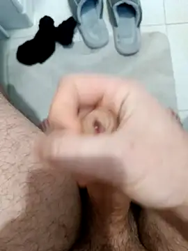 Snapshot of xxxxGuruxxxx chatting on February 8, 7:59 am xxxxGuruxxxx online show from February 8, 7:59 am