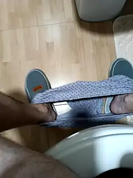 Snapshot of xxxxGuruxxxx chatting on March 21, 1:34 am xxxxGuruxxxx online show from March 21, 1:34 am