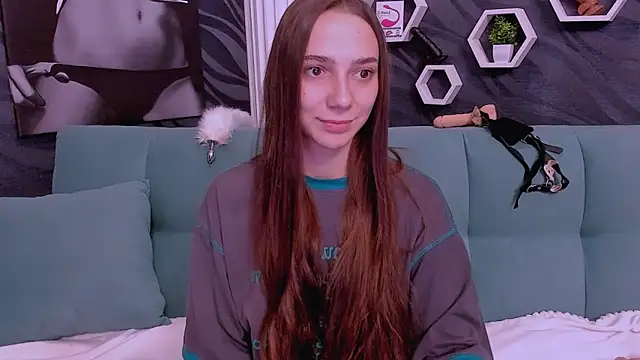 annabishop online show from January 22, 9:46 am