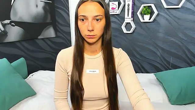 annabishop online show from March 19, 3:09 am