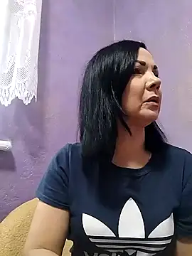 Tory Lovi online show from February 1, 8:18 am