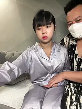 TOP ping online show from January 30, 3:55 am