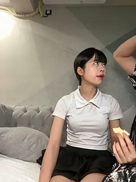 TOP ping online show from January 30, 3:29 pm