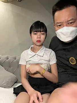 TOP ping online show from February 6, 5:40 pm