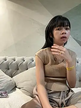 TOP ping online show from February 12, 4:00 pm