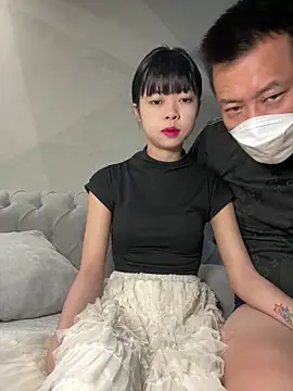 TOP ping online show from February 19, 8:33 am