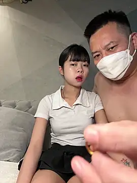 TOP ping online show from March 1, 8:53 pm