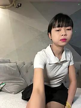 TOP ping online show from March 2, 8:29 pm