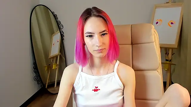 Kar1 na  online show from January 29, 11:51 am