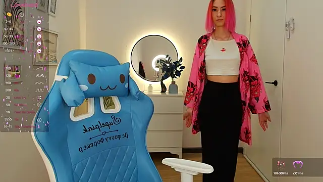 Kar1 na  online show from January 30, 8:22 am