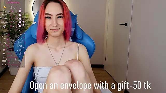 Kar1 na  online show from February 7, 11:01 am