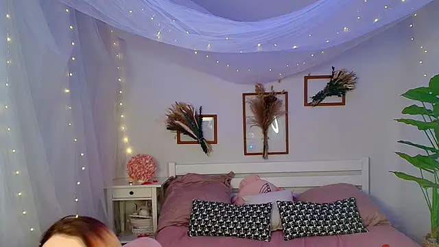 Kar1 na  online show from March 8, 11:48 am