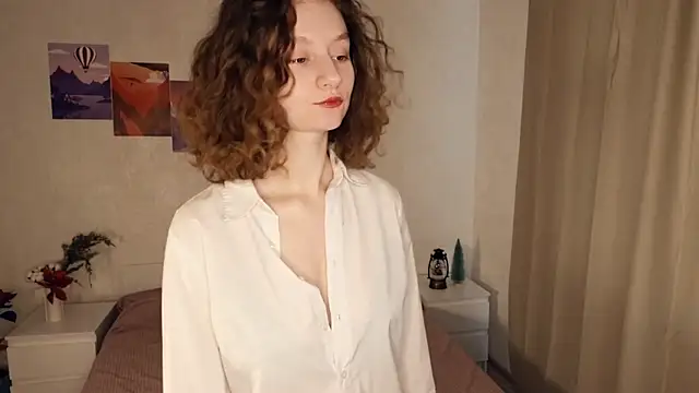 Snapshot of Leya_Curly chatting on January 26, 9:40 am Leya Curly online show from January 26, 9:40 am