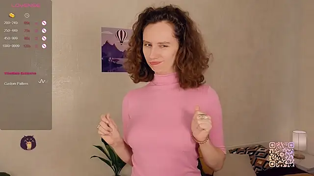 Snapshot of Leya_Curly chatting on September 12, 12:16 pm Leya Curly online show from September 12, 12:16 pm