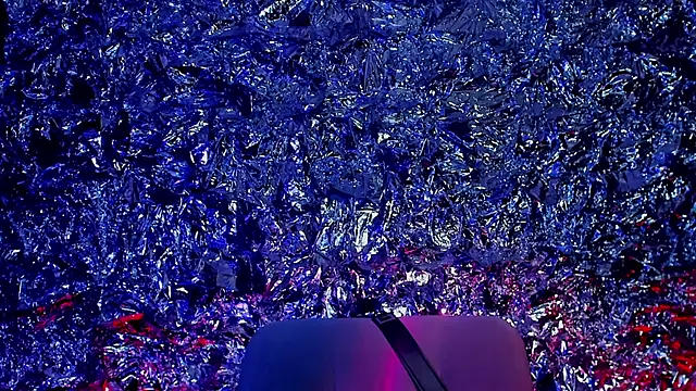 Snapshot of Sahara_Shields chatting on January 15, 1:31 pm Sahara Shields online show from January 15, 1:31 pm