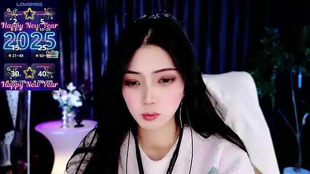 Snapshot of miaomiao-777 chatting on February 1, 6:08 pm miaomiao-777 online show from February 1, 6:08 pm