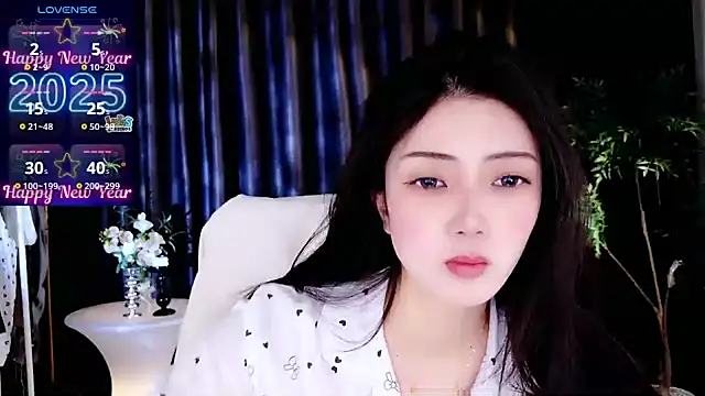 Snapshot of miaomiao-777 chatting on February 8, 4:36 pm miaomiao-777 online show from February 8, 4:36 pm