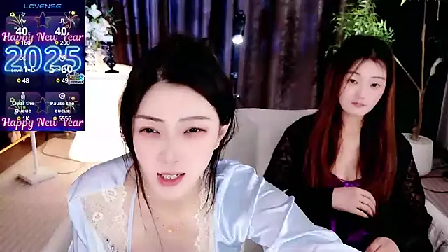 Snapshot of miaomiao-777 chatting on March 5, 12:59 am miaomiao-777 online show from March 5, 12:59 am