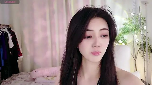 Snapshot of miaomiao-777 chatting on September 10, 11:32 am miaomiao-777 online show from September 10, 11:32 am