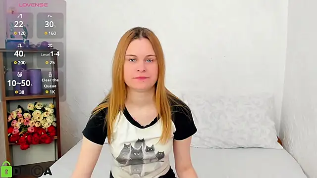 HillEva online show from February 14, 9:13 am