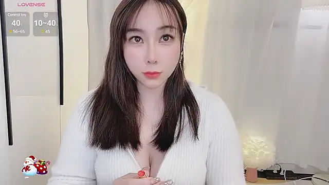 Alano-01 online show from February 7, 11:34 am