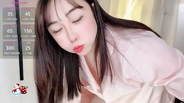 Alano-01 online show from February 25, 12:45 pm