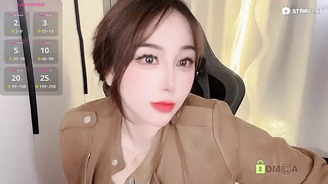 Alano-01 online show from March 11, 10:51 am