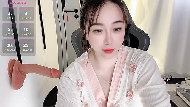 Alano-01 online show from March 17, 5:01 am