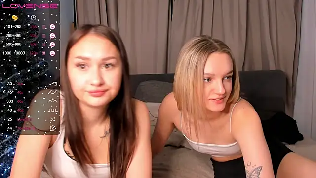 Snapshot of ErleneDrover chatting on January 17, 4:06 am ErleneDrover online show from January 17, 4:06 am