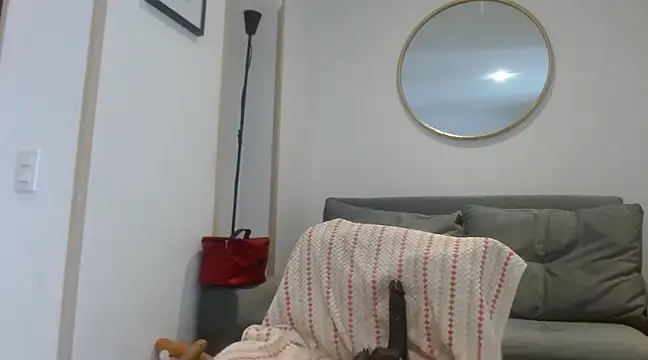 Keyler True18 online show from February 17, 6:59 pm