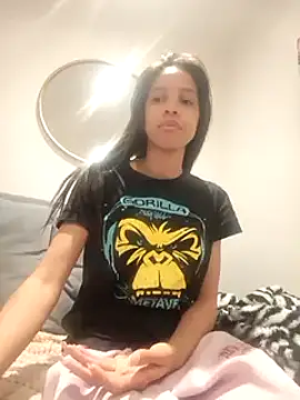 Keyler True18 online show from March 7, 12:23 pm