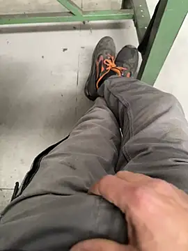 sempreilmio2 online show from February 18, 11:55 am